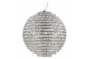 Подвесной светильник SIMPLE STORY 1096 1096-5PL