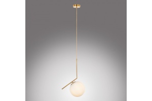 Подвесной светильник MyFar Pierre MR1161-1P - 2