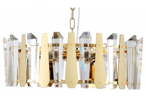 Подвесной светильник Escada Isla 1145/6S