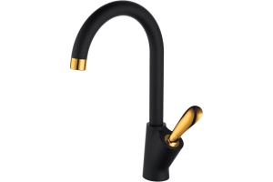 Смеситель для кухни D&K DA1032459