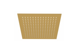 NEW A260 Верхняя душевая насадка - 2