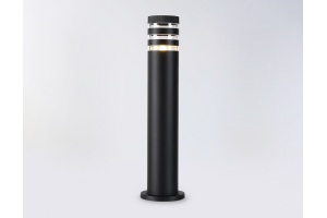 Наземный низкий светильник Ambrella Light ST ST2566 - 3