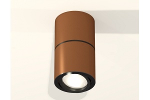 Накладной светильник Ambrella Light XS XS7404040 - 2