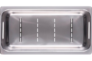 Мойка кухонная Schock Signus 60D (D-150) магнолия - 2