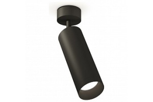 Спот Ambrella XM XM6343002 - 2