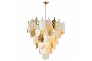 Подвесной светильник Favourite Pulcher 2619-37P - 2