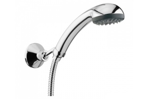 Душевой гарнитур Webert Sax (AC0389015)