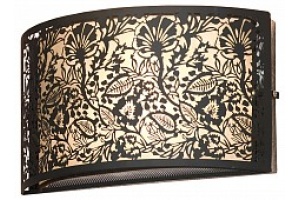 Накладной светильник Lussole Vetere GRLSF-2371-01 - 2