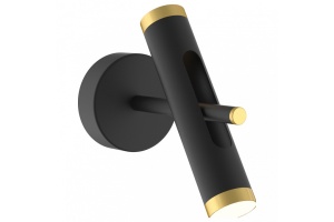 Бра Favourite Duplex 2324-2W