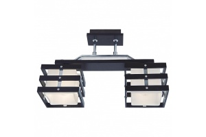 Потолочный светильник Citilux Киото CL133221