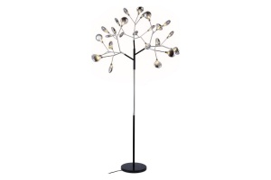 Торшер Ambrella Light TR TR3030