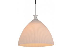 Подвесной светильник Lightstar Agola 810030