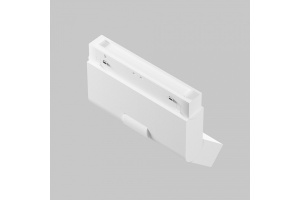 Накладной светильник Maytoni Points TR033-2-6W3K-W - 2