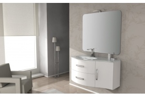 Тумба под раковину Cezares STING 70 см (54657)