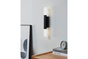 Подсветка для зеркала Eglo Alcudia 900617 - 2