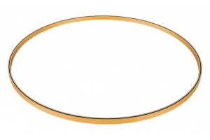 Трек накладной ST-Luce Farm ST025.209.00