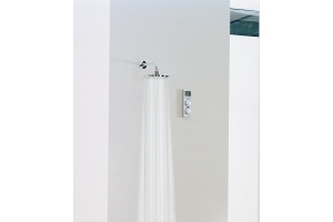 Кронштейн для верхнего душа Grohe Rainshower 27488000 - 2