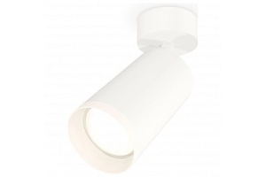 Спот Ambrella XM XM6322010 - 2