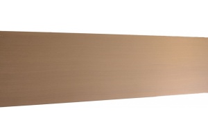 Накладной светильник Zortes BLINK ZRS.90608.14 - 3