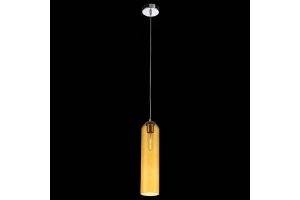 Подвесной светильник ST-Luce Callana SL1145.193.01 - 3