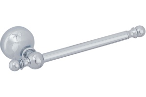 Держатель туалетной бумаги Veragio Gialetta VR.GIL-6480.CR