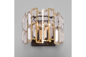 Бра Bogate's Zolletta 339/2 Strotskis (313/2) - 2