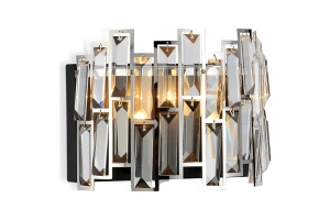 Накладной светильник Ambrella TR TR5056