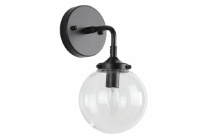 Бра Zortes LAMPADY ZRS.79903.1