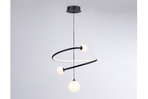 Подвесной светильник Ambrella Light FL FL66303 - 3