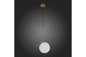 Подвесной светильник ST-Luce Codda SL1148.313.01 - 3