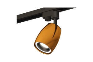 Светильник на штанге Ambrella Light XT XT1125010