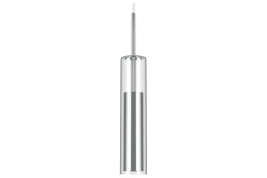 Подвесной светильник Lightstar Cilino 756014