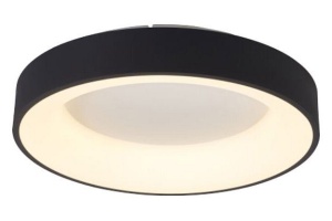 Накладной светильник Mantra Niseko 8582