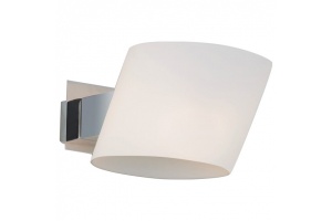 Бра Lightstar Dissimo 803610