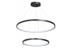 Подвесной светильник Vitaluce  V4614-1/2S