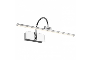 Подсветка для картины Favourite Strenuus 2431-1W