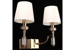 Бра Aployt Patricia APL.716.11.02 - 3