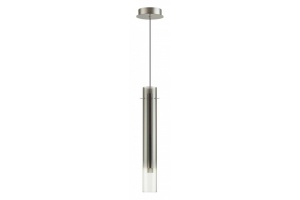 Подвесной светильник Odeon Light Shiny 5061/5LA - 3
