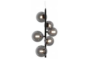 Подвесной светильник Maytoni Dallas MOD545PL-06B