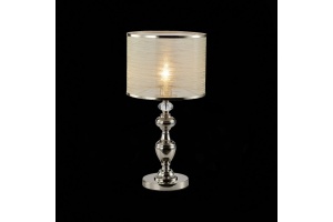 Настольная лампа декоративная ST-Luce Coresia SL1750.104.01 - 2