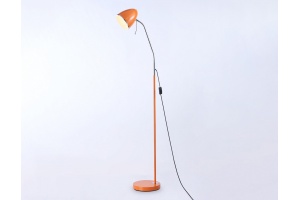 Торшер Ambrella Light TR TR97689 - 2