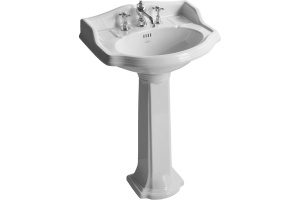 Пьедестал Simas Arcade (AR815) - 2