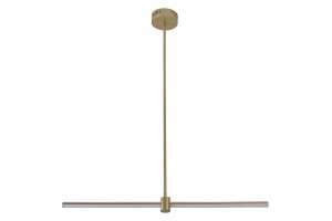 Светильник на штанге F-promo Hanger 4177-1P