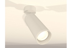 Спот Ambrella Light XM XM6342010 - 2