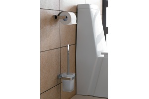 Ершик Langberger Alster 11925A - 2