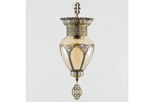 Подвесной светильник Citilux Каир CL419213