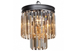 Подвесной светильник Vitaluce V5154 V5154-1/3+1 - 2