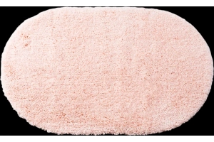 Коврик для ванной комнаты Wasserkraft Dill бежевый