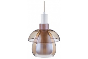 Подвесной светильник 33 Идеи PND150.01.03.018.WH-M30AM