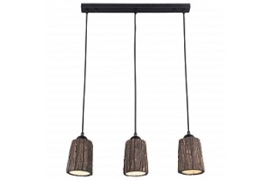 Подвесной светильник Lussole Hauppauge GRLSP-9863 - 2